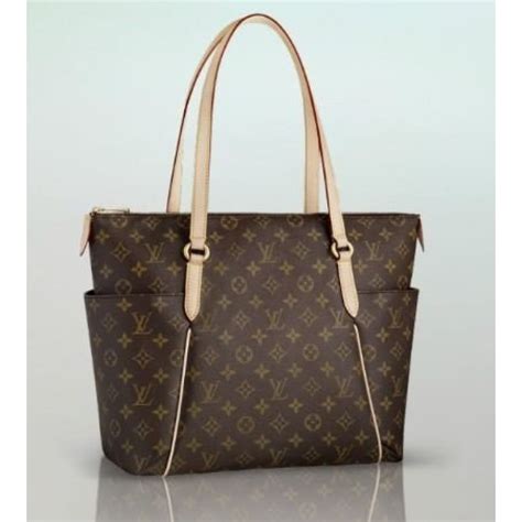 louis vuitton totally pm replica|louis vuitton totally mm for sale.